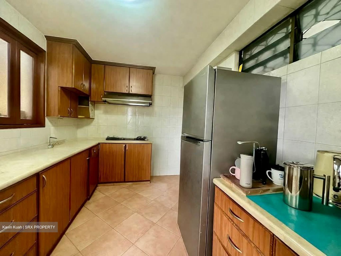 Minbu Court (D11), Apartment #539982671
